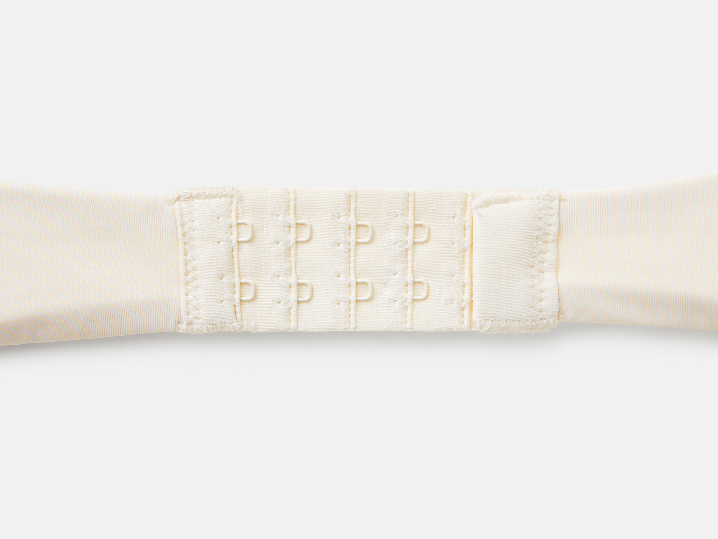 BRASSIERE Women image number 5